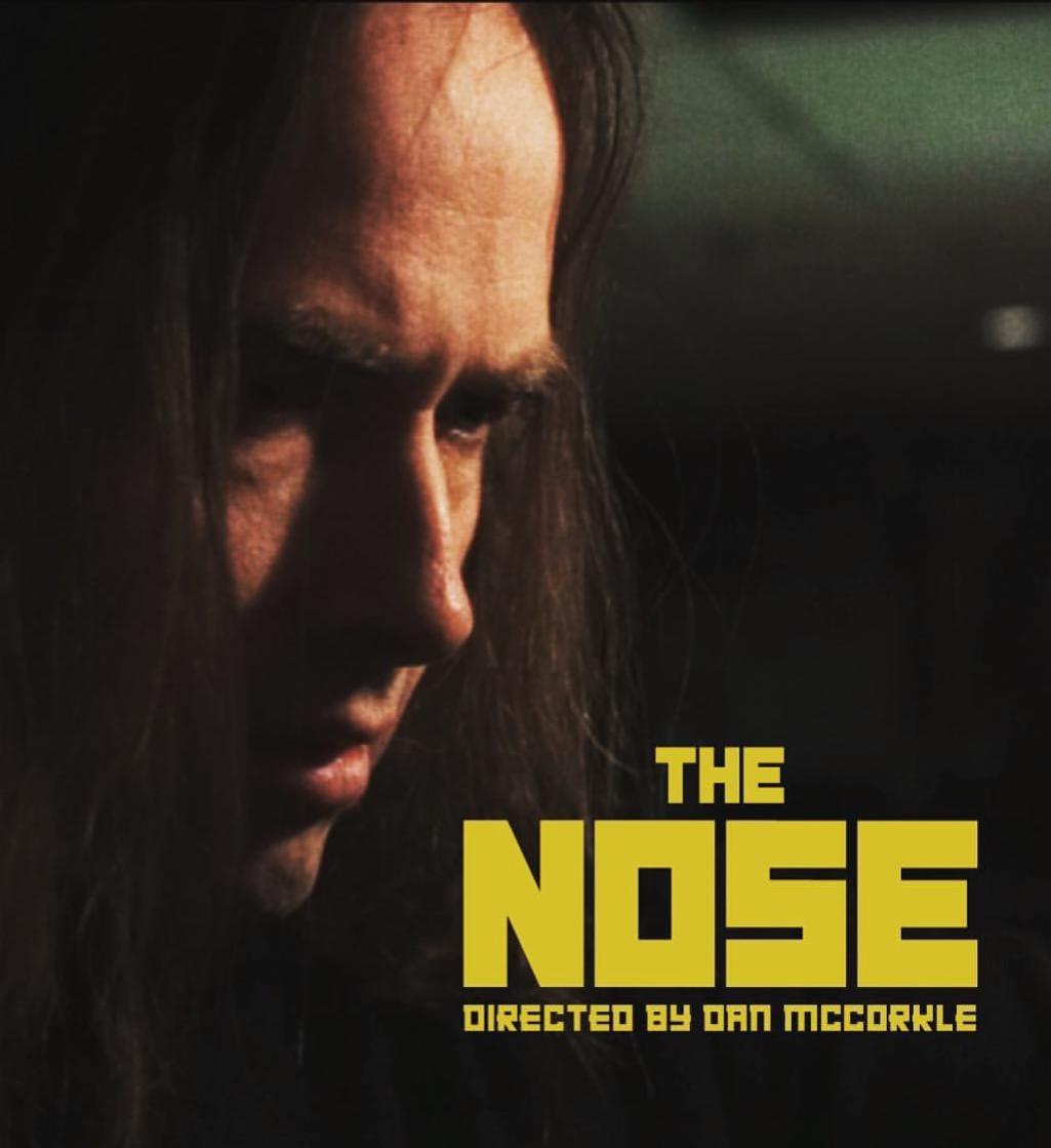 The Nose
